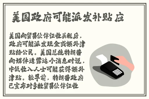 久久久这里只有精品29