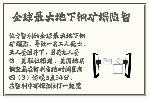 无毒的av网站