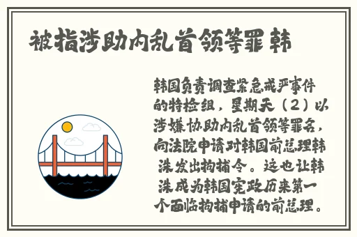 妖精动漫1.13最新版本更新内容