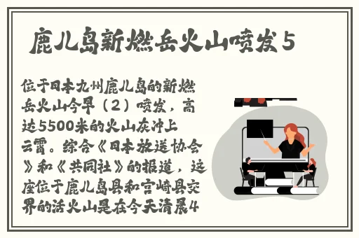 696969大但人文艺术影响汇率
