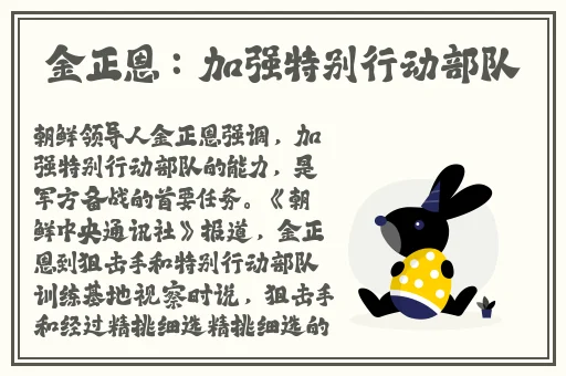 番茄视频在线观看完整版