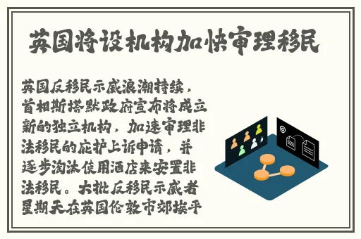 朝阳吃瓜群众